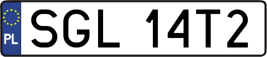 SGL14T2