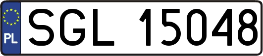 SGL15048