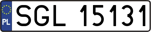 SGL15131