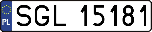 SGL15181