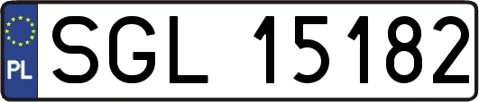 SGL15182