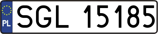 SGL15185