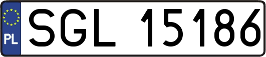 SGL15186