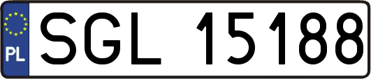 SGL15188