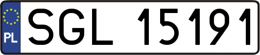SGL15191