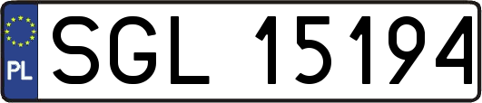 SGL15194
