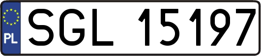 SGL15197