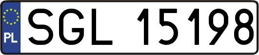 SGL15198