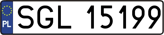 SGL15199