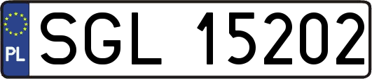 SGL15202