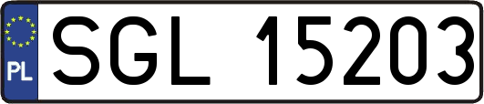 SGL15203
