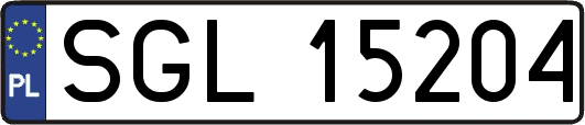SGL15204