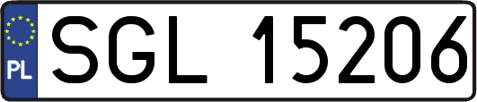 SGL15206
