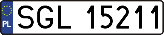SGL15211