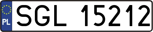 SGL15212