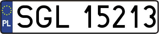 SGL15213