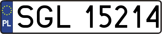 SGL15214