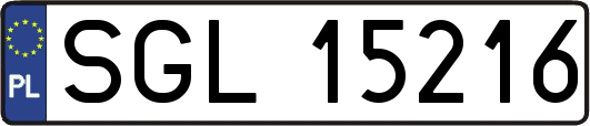 SGL15216