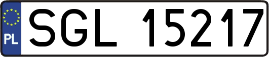 SGL15217
