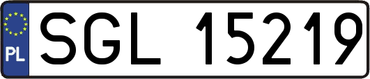 SGL15219