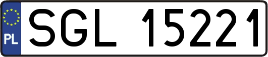 SGL15221