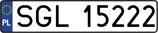 SGL15222