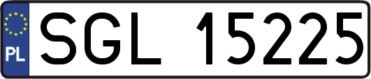 SGL15225