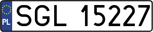 SGL15227