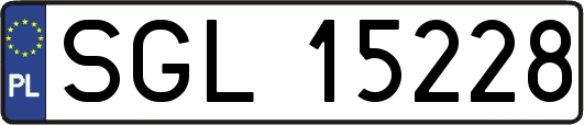 SGL15228