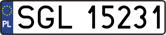 SGL15231