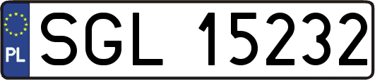 SGL15232