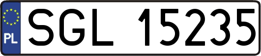 SGL15235
