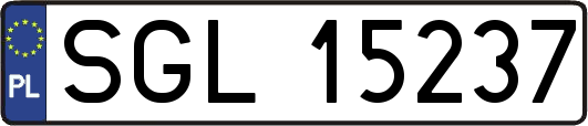SGL15237