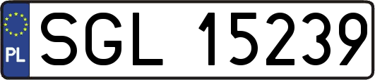 SGL15239