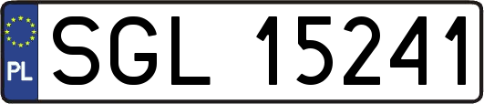 SGL15241