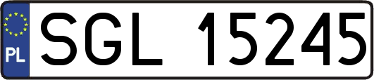 SGL15245