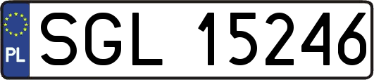 SGL15246