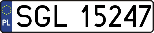 SGL15247