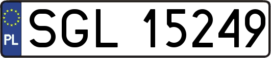SGL15249