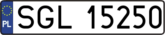 SGL15250