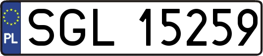 SGL15259