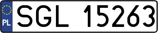 SGL15263