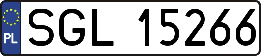 SGL15266
