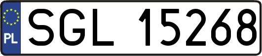 SGL15268