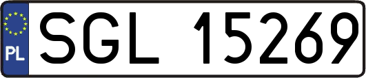 SGL15269