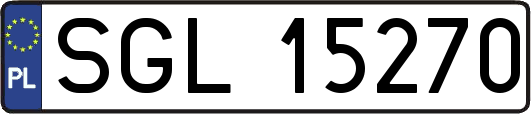 SGL15270
