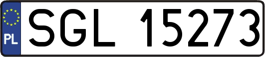 SGL15273