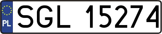 SGL15274