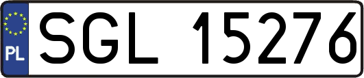 SGL15276