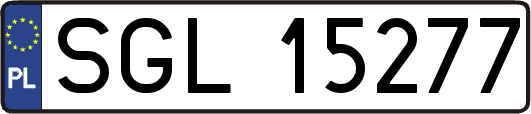 SGL15277